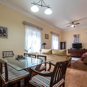 Gran Avenida 57 Apartamento